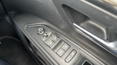 Peugeot 5008 1.5 BlueHDi GT 5dr EAT8 Diesel Estate